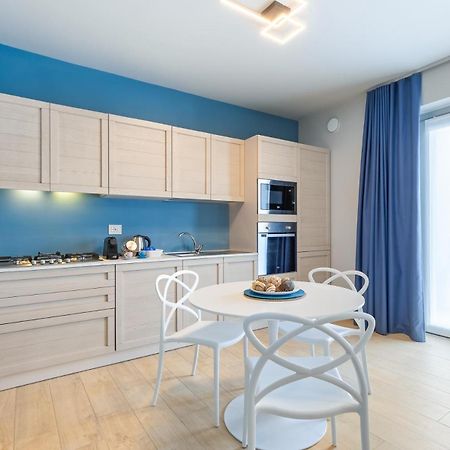 La Casa Nelle Aie - Appartamento Dolcetto - Free Wifi & Ac 라모라 외부 사진