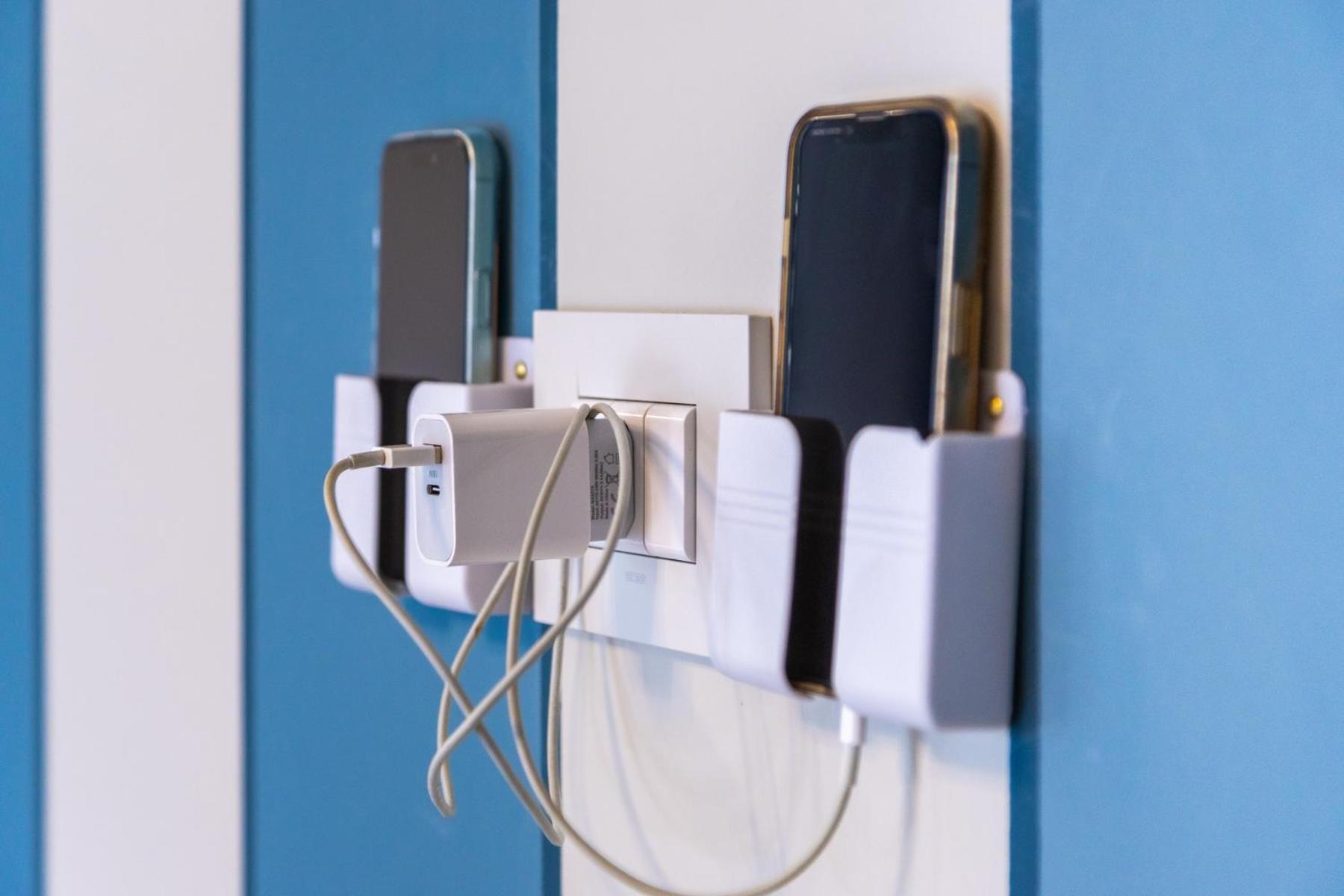 La Casa Nelle Aie - Appartamento Dolcetto - Free Wifi & Ac 라모라 외부 사진