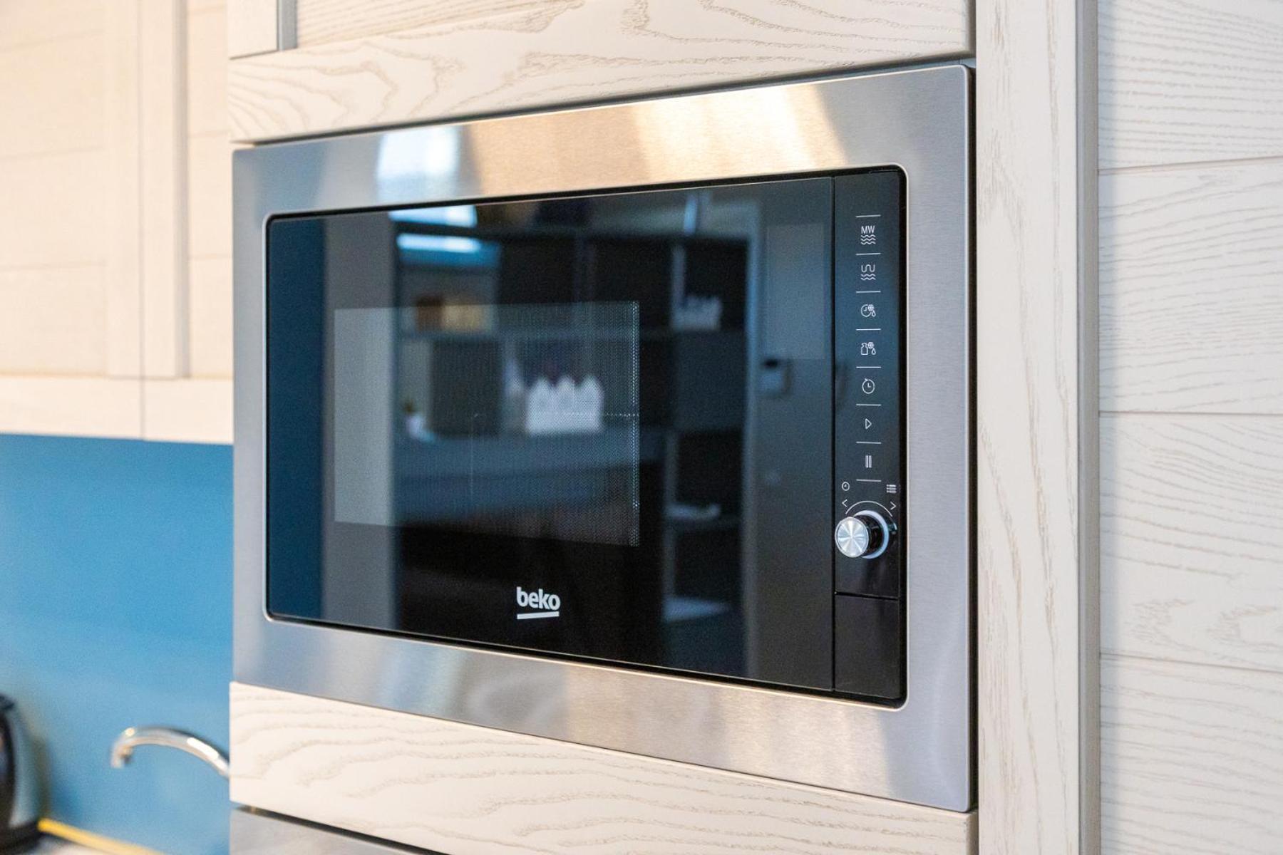 La Casa Nelle Aie - Appartamento Dolcetto - Free Wifi & Ac 라모라 외부 사진